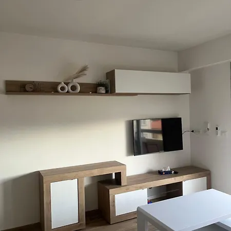 Studio Kialeo Pres De La Plage Avec Parking Roquebrune-Cap-Martin Exterior foto