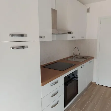 Studio Kialeo Pres De La Plage Avec Parking Roquebrune-Cap-Martin Exterior foto