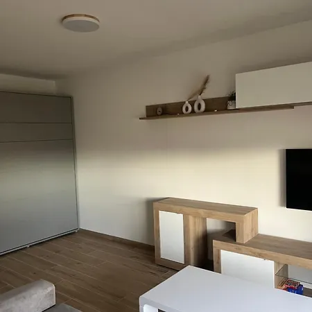 Studio Kialeo Pres De La Plage Avec Parking Roquebrune-Cap-Martin Exterior foto