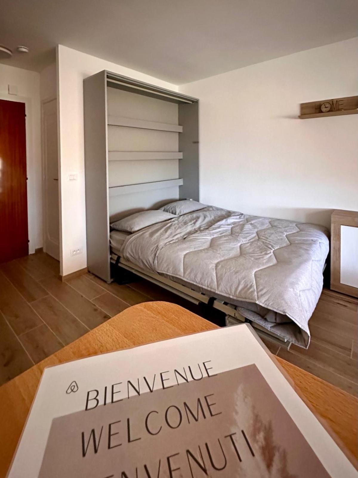 Appartement Kialeo Pres De La Avec Parking *