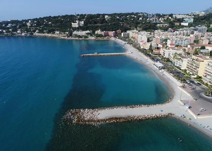 Studio Kialeo Pres De La Plage Avec Parking