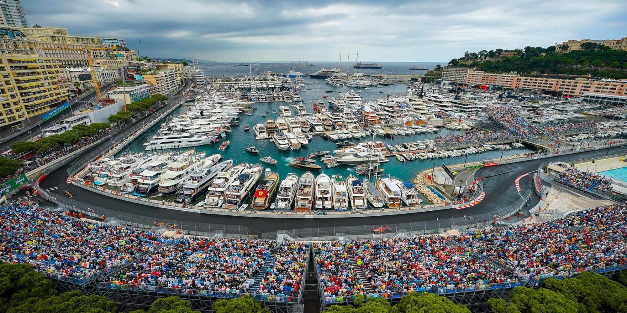 Kialeo Pres De La Avec Parking Roquebrune-Cap-Martin